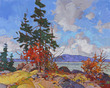 Thumb_west_coast_dream