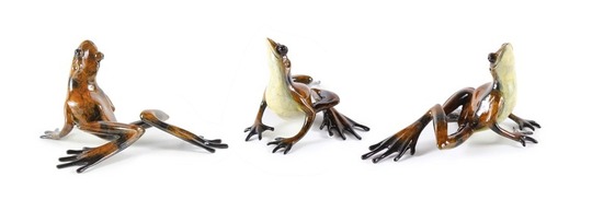 Medium_brown_frog_37-125_500
