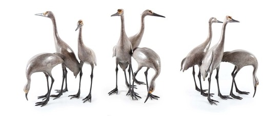 Medium_3_sandhill_cranes_ap1-6_1850