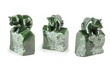 Thumb_climbing_bear